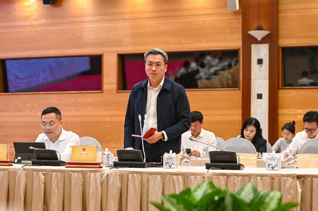 Thông tin mới nhất vụ bắt doanh nhân Hoàng Thị Hường: Kê biên 2 bất động sản hàng trăm tỷ đồng- Ảnh 1. Thông tin mới nhất vụ bắt doanh nhân Hoàng Thị Hường: Kê biên 2 bất động sản hàng trăm tỷ đồng- Ảnh 1.