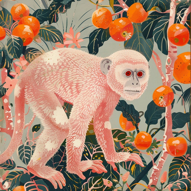 10 ngày nữa sẽ có 4 con giáp đón tin vui, tài chính thịnh vượng, cuộc sống viên mãn- Ảnh 3.