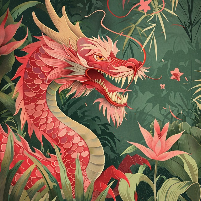 10 ngày nữa sẽ có 4 con giáp đón tin vui, tài chính thịnh vượng, cuộc sống viên mãn- Ảnh 1.