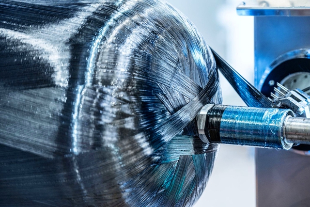 Phát minh "thế giới chưa từng tưởng tượng" có thể rung chuyển ngành năng lượng châu Âu- Ảnh 3.