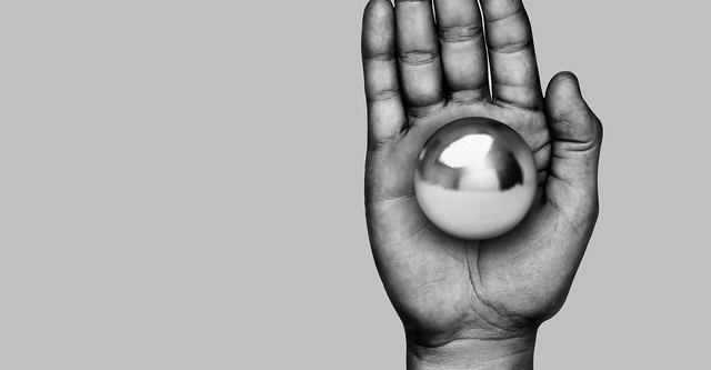 Tin n&oacute;ng về "nhi&ecirc;n liệu hạt nh&acirc;n mạnh nhất Tr&aacute;i đất" c&oacute; thể l&agrave;m chao đảo giới nguy&ecirc;n tử to&agrave;n cầu- Ảnh 2.