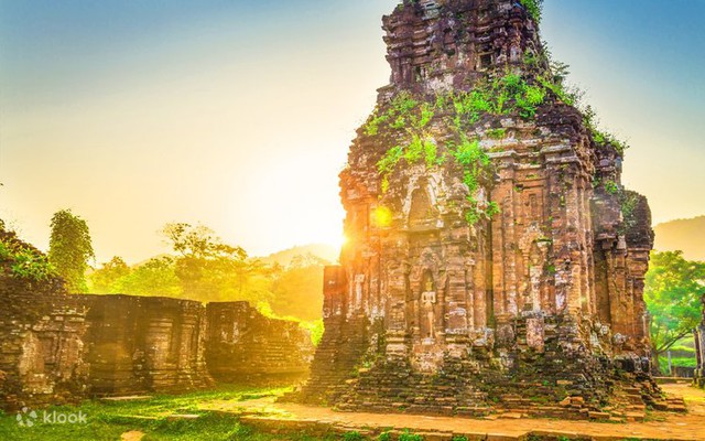 Đại diện duy nhất của Việt Nam được tạp chí Mỹ xếp hạng top 7 tour du lịch khám phá hấp dẫn nhất châu Á- Ảnh 1.