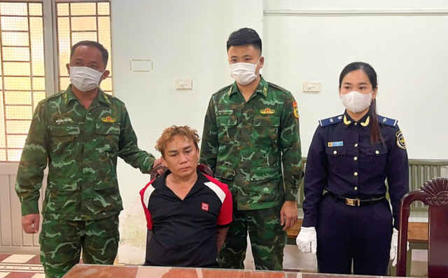 Tài xế lái xe tông chết em gái ở Tây Ninh: Nguồn cơn liên quan đến đất cát, thường xuyên cự cãi từ lâu - Ảnh 3.