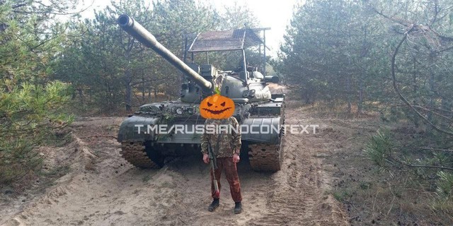 T - 55 huyền thọai trở thành ' xe tăng bắn tỉa ' với công nghệ hiện đại - Ảnh 8. T - 55 huyền thọai trở thành ' xe tăng bắn tỉa ' với công nghệ hiện đại - Ảnh 8.