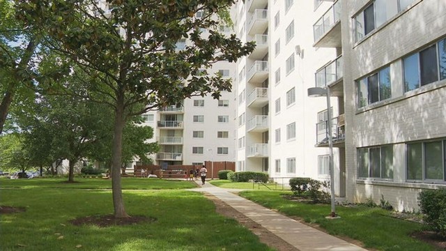 Bé gái 2 tuổi sống sót sau khi rơi từ ban công chung cư tầng 15: Tình trạng của nạn nhân sau đó gây chú ý - Ảnh 1.