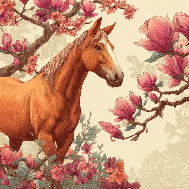 Tử vi ngày 11/12: 4 con giáp hanh thông, làm gì cũng may mắn, - Ảnh 2. Tử vi ngày 11/12: 4 con giáp hanh thông, làm gì cũng may mắn, - Ảnh 2.