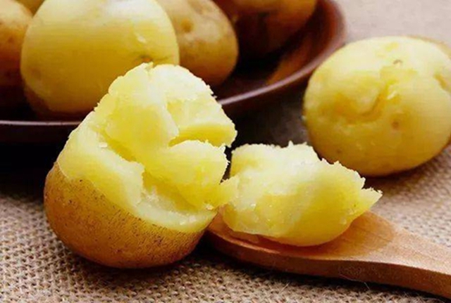 - Ảnh 2. - Ảnh 2.