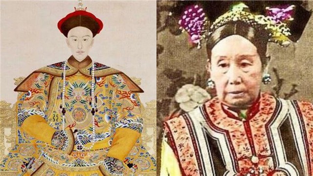 Vị vua bị xem là vô dụng, nhưng lại được chuyên gia đánh giá ngang Khang Hy: Quang Tự rốt cuộc đã làm gì? - Ảnh 4.