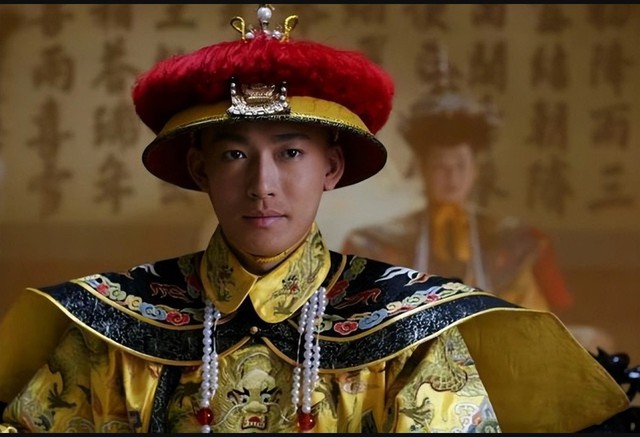 Vị vua bị xem là vô dụng, nhưng lại được chuyên gia đánh giá ngang Khang Hy: Quang Tự rốt cuộc đã làm gì? - Ảnh 3.