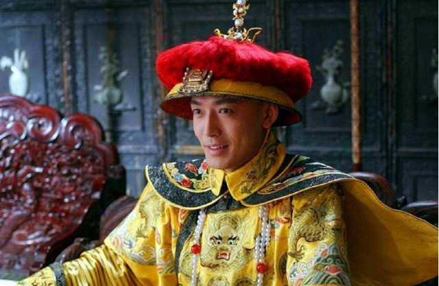 Vị vua bị xem là vô dụng, nhưng lại được chuyên gia đánh giá ngang Khang Hy: Quang Tự rốt cuộc đã làm gì? - Ảnh 2.