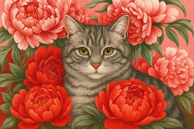 Tử vi ngày 11/12: 4 con giáp hanh thông, làm gì cũng may mắn, - Ảnh 1. Tử vi ngày 11/12: 4 con giáp hanh thông, làm gì cũng may mắn, - Ảnh 1.