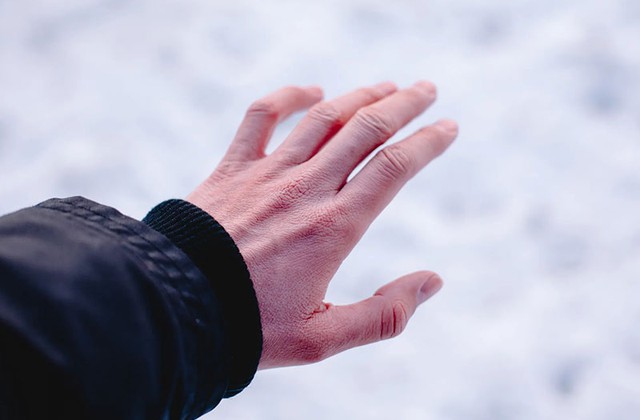 Khách Việt kể chuyện du lịch Trung Quốc, nhận xét: "Chắc không có thêm lần nào nữa" - Ảnh 5.