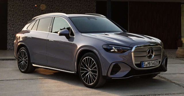 Xe điện 7 chỗ đầu tiên của VinFast lập kỷ lục chưa từng có - Ảnh 3.