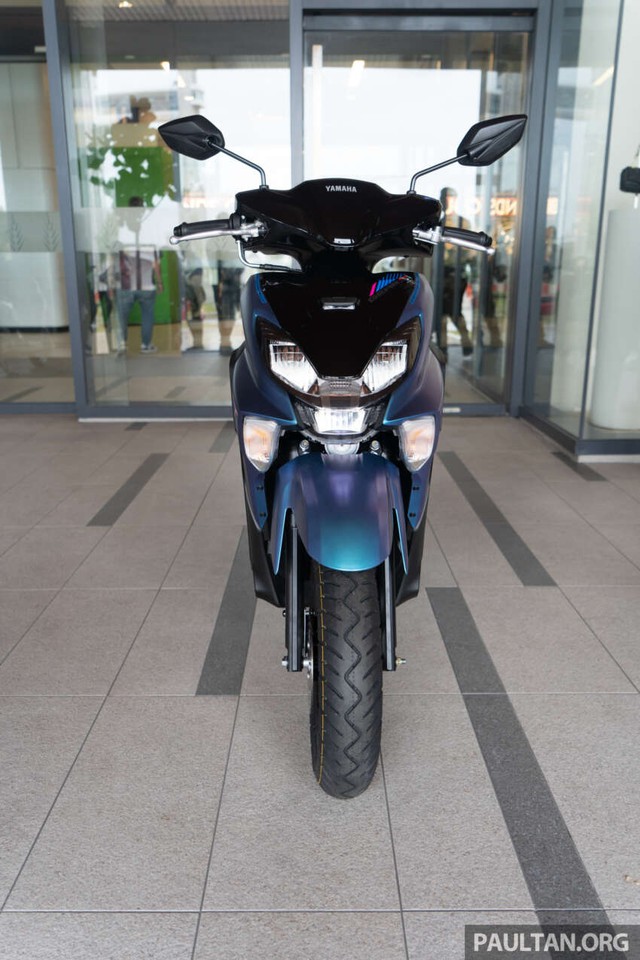 Cảnh báo lừa đảo mạo danh đăng kiểm ô tô trên toàn quốc - Ảnh 2.