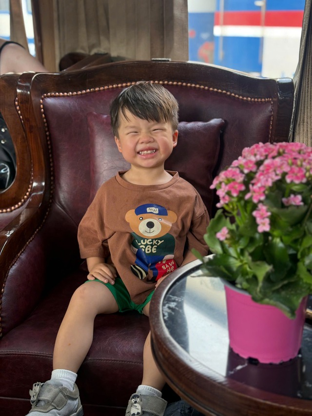 Chuyến tàu đi hơn 100km, được nhận xét "sang như máy bay thương gia": Thu 100 tỷ sau 7 tháng hoạt động - Ảnh 9.