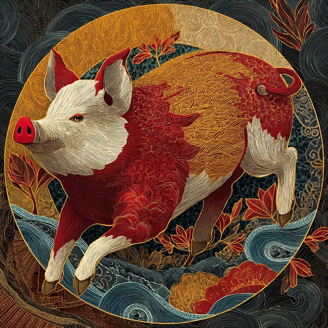 4 con giáp gặp may mắn bất ngờ 2 ngày cuối tuần (13-14/12) - Ảnh 2. 4 con giáp gặp may mắn bất ngờ 2 ngày cuối tuần (13-14/12) - Ảnh 2.