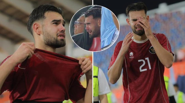 [DIỄN BIẾN] SEA Games 33 (13/12): Đo&agrave;n Việt Nam đ&oacute;n "mưa" V&agrave;ng, vẫn nhận tin k&eacute;m vui từ Indonesia - Ảnh 15.