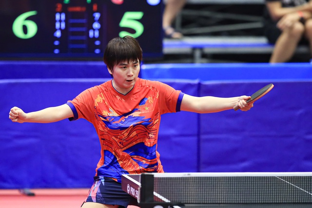 [DIỄN BIẾN] SEA Games 33 (13/12): Đo&agrave;n Việt Nam đ&oacute;n "mưa" V&agrave;ng, vẫn nhận tin k&eacute;m vui từ Indonesia - Ảnh 7.