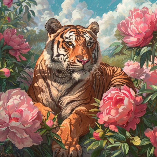 5 con giáp may mắn nhất tháng 11 âm: Giàu có viên mãn - Ảnh 1. 5 con giáp may mắn nhất tháng 11 âm: Giàu có viên mãn - Ảnh 1.