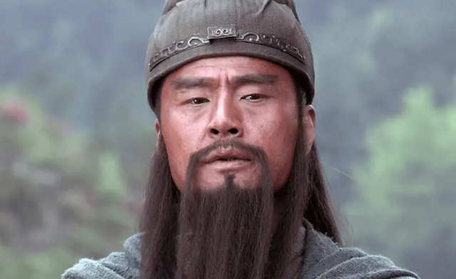 Trong Tam Quốc, chỉ 2 vị tướng thật sự có thể đánh bại Mã Siêu: Quan Vũ và Trương Phi không phải đối thủ - Ảnh 2.