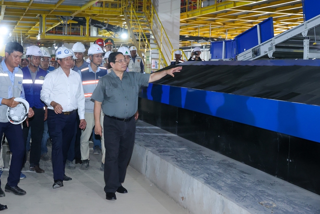 - Ảnh 1. - Ảnh 1.