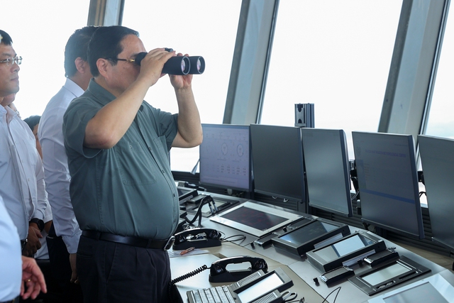 - Ảnh 4. - Ảnh 4.