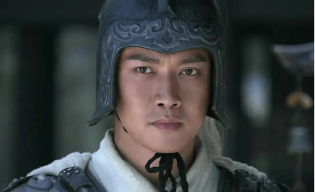 Trong Tam Quốc, chỉ 2 vị tướng thật sự có thể đánh bại Mã Siêu: Quan Vũ và Trương Phi không phải đối thủ - Ảnh 4.