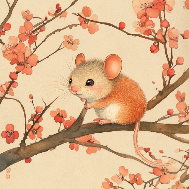 Tháng 11 âm: 2 con giáp hết xui, 1 con giáp đón tin vui lớn - Ảnh 1. Tháng 11 âm: 2 con giáp hết xui, 1 con giáp đón tin vui lớn - Ảnh 1.