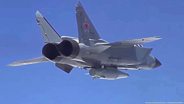 - Ảnh 6. - Ảnh 6.