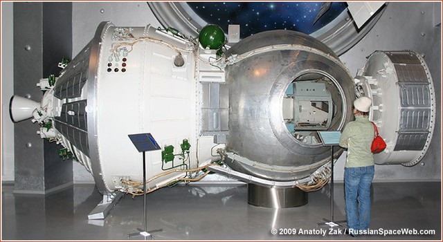 Tầm ảnh hưởng của Bion - M đối với khoa học toàn cầu và Nghiên cứu vũ trụ - Ảnh 6. Tầm ảnh hưởng của Bion - M đối với khoa học toàn cầu và Nghiên cứu vũ trụ - Ảnh 6.