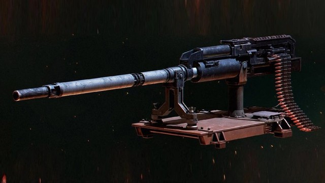 Hoàn thành sản xuất GSh - 301 - vũ khí cận chiến tiên tiến cho tiêm kích Nga - Ảnh 8. Hoàn thành sản xuất GSh - 301 - vũ khí cận chiến tiên tiến cho tiêm kích Nga - Ảnh 8.