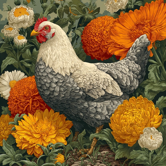 1 tuần nữa c&oacute; 2 con gi&aacute;p bước v&agrave;o thời kỳ huy ho&agrave;ng, gi&agrave;u c&oacute; vi&ecirc;n m&atilde;n, 1 con gi&aacute;p lại cần thận trọng - Ảnh 2.