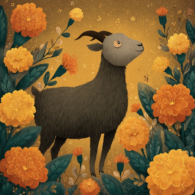 Tử vi ng&agrave;y mới 8/1: 3 con gi&aacute;p may mắn, nhiều t&agrave;i nhiều lộc, đ&oacute;n tin vui bất ngờ - Ảnh 1.