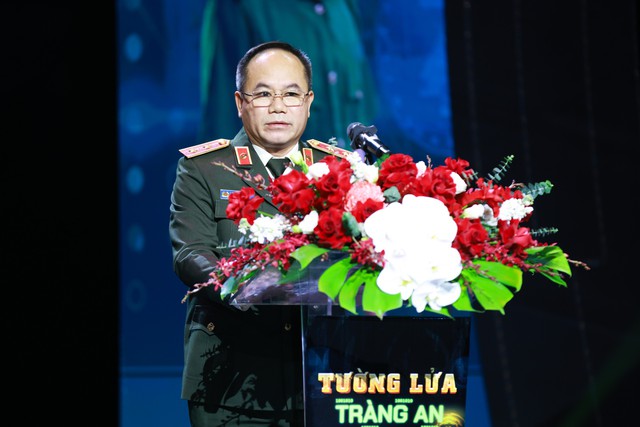 Lê Khắc Ngọ bị bắt như thế nào? - Ảnh 2.