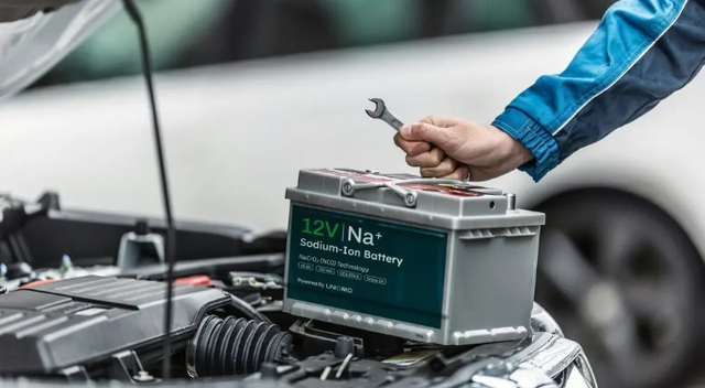 Từ Việt Nam ra ASEAN: VinFast khánh thành nhà máy xe điện 1 tỷ đô tại Indonesia - Ảnh 2.