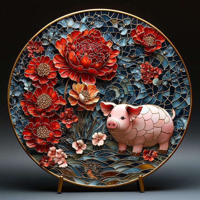 Th&aacute;ng 11 &acirc;m: 2 con gi&aacute;p gi&agrave;u c&oacute;, 1 con gi&aacute;p lại cần thận trọng - Ảnh 2.