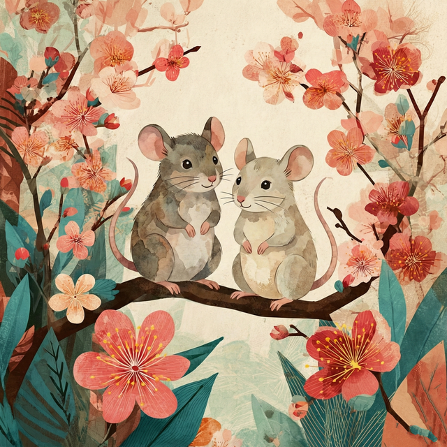 Tử vi ng&agrave;y mới 22/1: 3 con gi&aacute;p được Thần t&agrave;i ưu &aacute;i bậc nhất, tiền bạc rủng rỉnh - Ảnh 1.