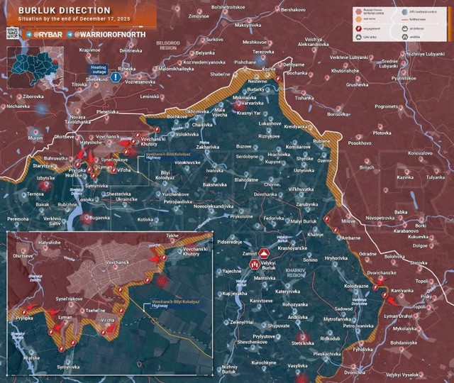 Đòn tấn công công nghệ chiến tranh của Nga xóa sổ 8 xe HMMWV và nhiều kho đạn - Ảnh 7. Đòn tấn công công nghệ chiến tranh của Nga xóa sổ 8 xe HMMWV và nhiều kho đạn - Ảnh 7.