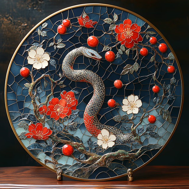 Th&aacute;ng 11 &acirc;m: 2 con gi&aacute;p gi&agrave;u c&oacute;, 1 con gi&aacute;p lại cần thận trọng - Ảnh 1.