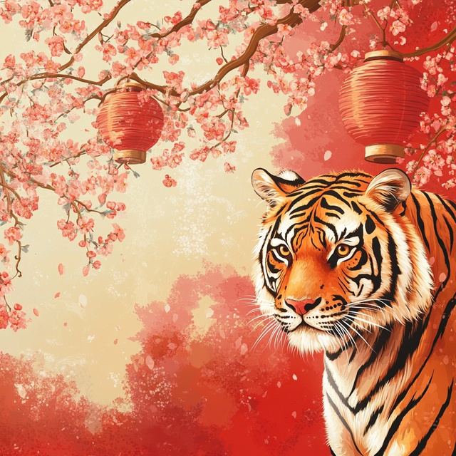 4 con giáp gặt hái nhiều lộc lá 2 ngày cuối tuần (20-21/12) - Ảnh 1. 4 con giáp gặt hái nhiều lộc lá 2 ngày cuối tuần (20-21/12) - Ảnh 1.