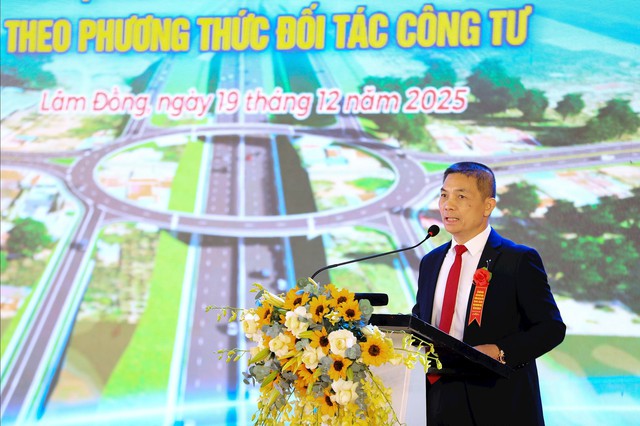 Thủ tướng trao tặng 