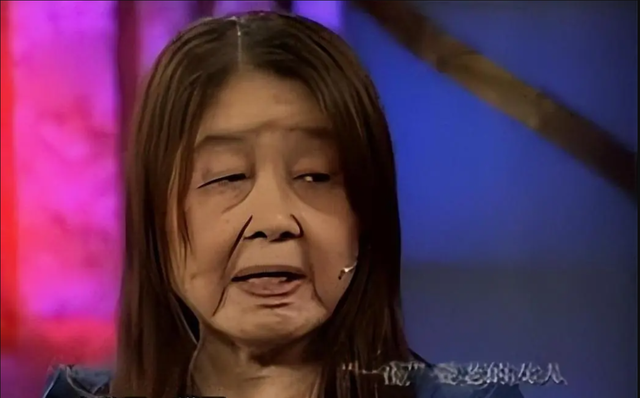 C&ocirc; g&aacute;i 28 tuổi bỗng "gi&agrave; đi sau một đ&ecirc;m", bệnh viện b&oacute; tay suốt 11 năm: Sự thật khiến ai cũng r&ugrave;ng m&igrave;nh - Ảnh 4.