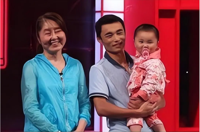 C&ocirc; g&aacute;i 28 tuổi bỗng "gi&agrave; đi sau một đ&ecirc;m", bệnh viện b&oacute; tay suốt 11 năm: Sự thật khiến ai cũng r&ugrave;ng m&igrave;nh - Ảnh 6.