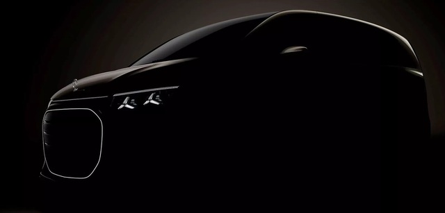 VinFast chiếm chỗ đứng giữa xe điện Nhật & Trung Quốc - Ảnh 2.