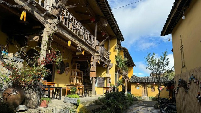 Tổ chức Kỷ lục Việt Nam vinh danh 1 nơi - Ảnh 9.