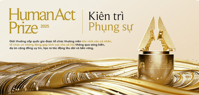 DN phân bón khuyên người dân bón ít phân hơn và một con đường để tiếp cận thị trường 12.000 tỷ USD - Ảnh 1.