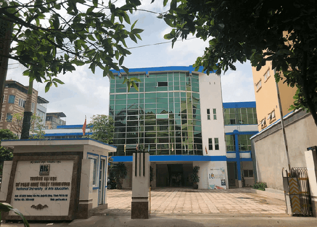 Thêm trường có sinh viên thắc mắc chưa nhận được tiền A80: Hiệu trưởng nói gì? - Ảnh 1.