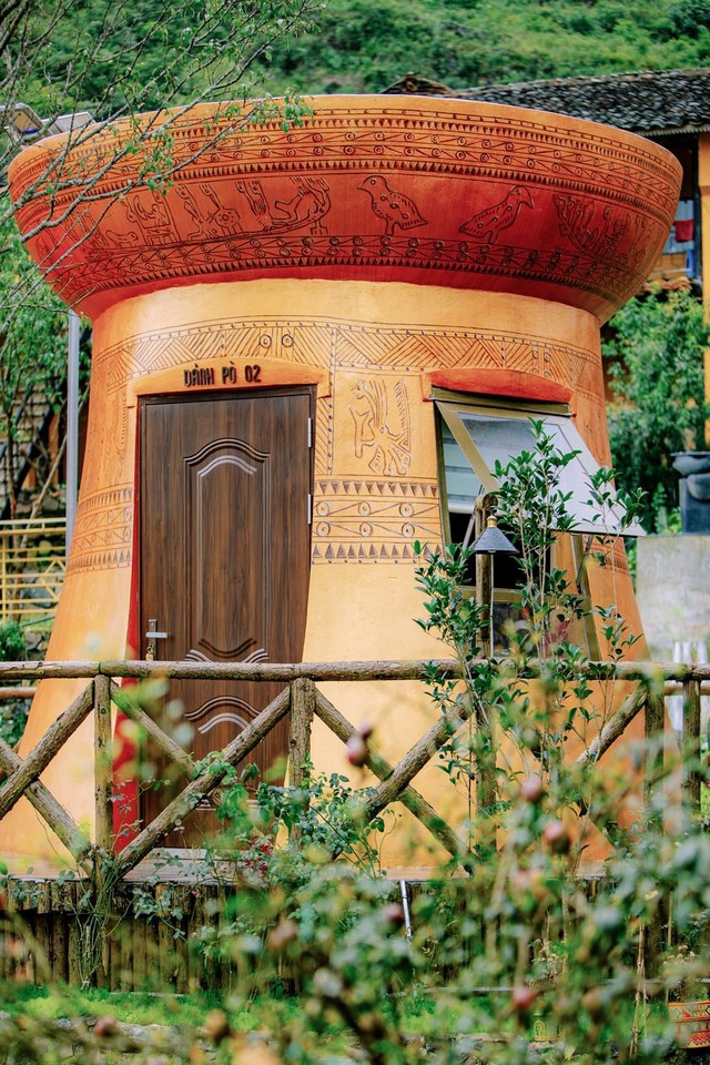 Tổ chức Kỷ lục Việt Nam vinh danh 1 nơi - Ảnh 3.