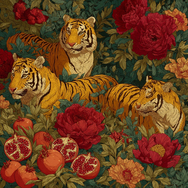 Từ giờ đến cuối năm có 4 con giáp may mắn bậc nhất trong sự nghiệp, tài khoản liên tục nảy số - Ảnh 2.