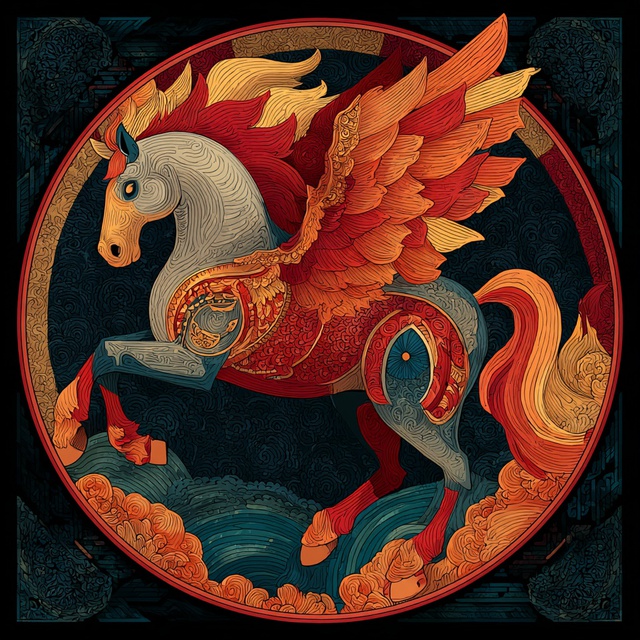 Th&aacute;ng 11 &acirc;m: 2 con gi&aacute;p bước v&agrave;o giai đoạn ho&agrave;ng kim, gi&agrave;u c&oacute; thịnh vượng, 1 con gi&aacute;p thận trọng - Ảnh 3.